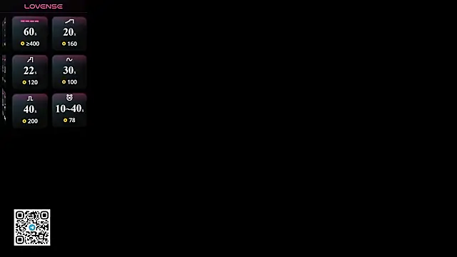 Candylolly___ live sex cam