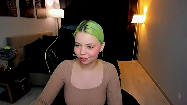 EnergyBunny_1 live sex cam