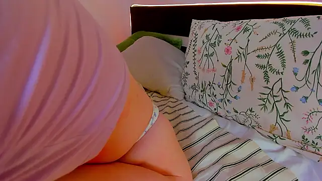 lexxxxxxi live sex cam