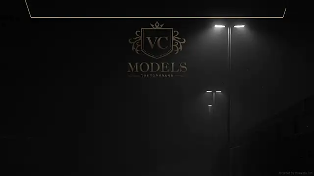 LeoSalvatore_ live sex cam