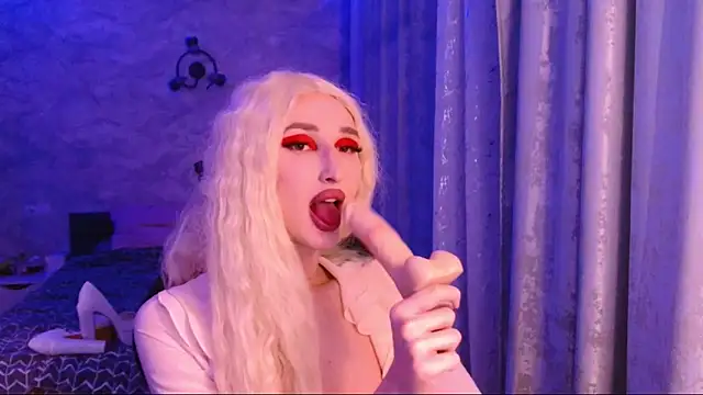 _Honey_sunset_ live sex cam