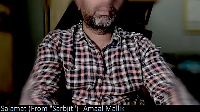 _x_rated_ live sex cam