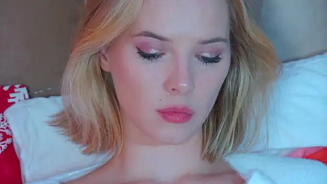 GentleRossi live sex cam