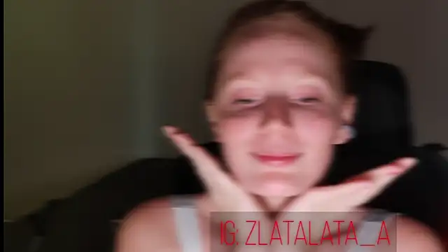 FENIX_ZLA live sex cam