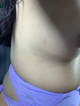 Emily_Trujillo live sex cam