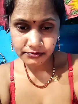 Akanksha_soni live sex cam