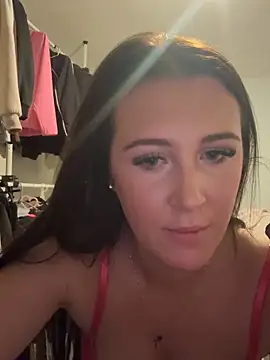 PinkVelvetx live sex cam