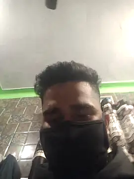 MrCurioX live sex cam