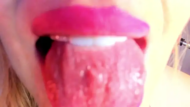 angel_vibes_ live sex cam