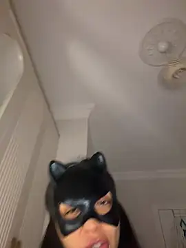 truthforliess live sex cam