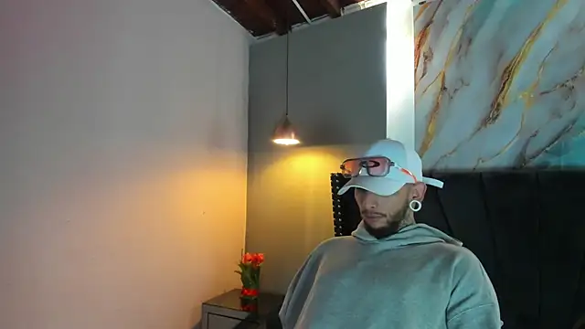 axel_valtier live sex cam