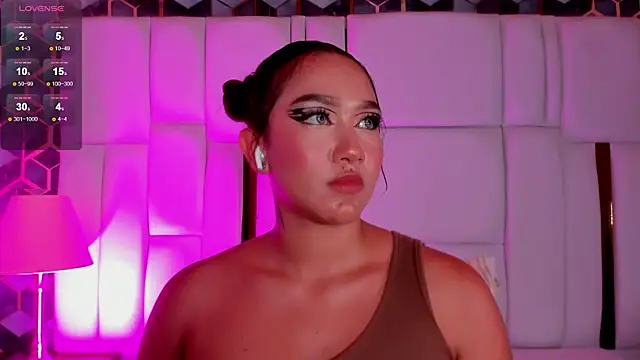 ween_sheng_'s cam snapshot