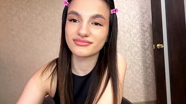 Kosandra_k's cam snapshot