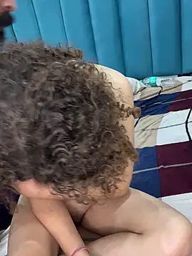 WILDKAT7 live sex cam