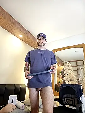 Rafael_Mendezz live sex cam