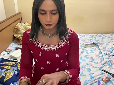 LuvLayla live sex cam