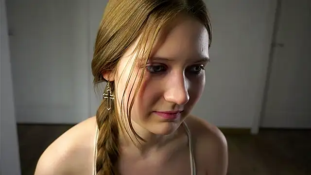 KourtneyRevira live sex cam