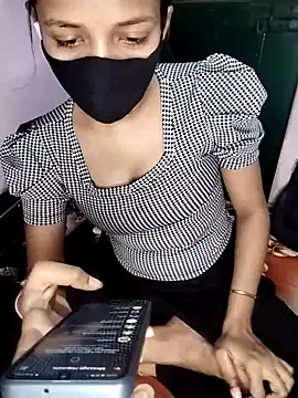Naina-hott live sex cam