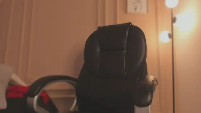 marian_pinzon live sex cam