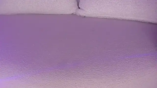 cutte_hanna18 live sex cam