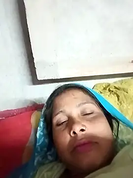 Shreya_pandit live sex cam