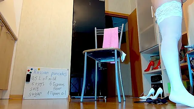 KimPolloc live sex cam