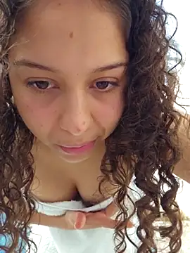 Shara_dreams live sex cam