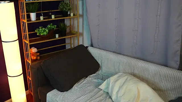 KaceyReddout's cam snapshot