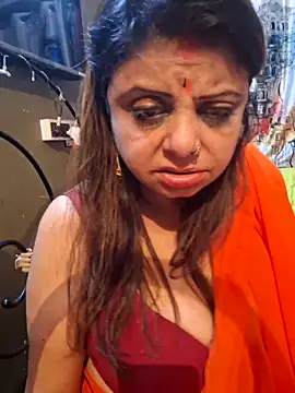 Maaya66 live sex cam