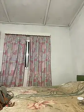 petan33 live sex cam