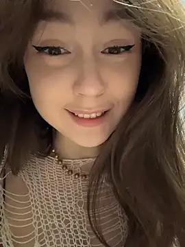 Peachy_Dream live sex cam