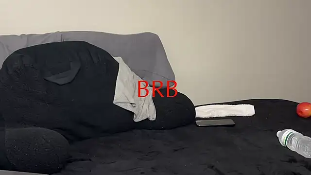 MobyDxck live sex cam