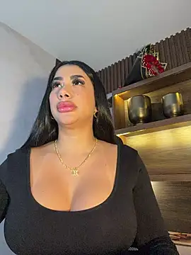 kiim_taaylor live sex cam