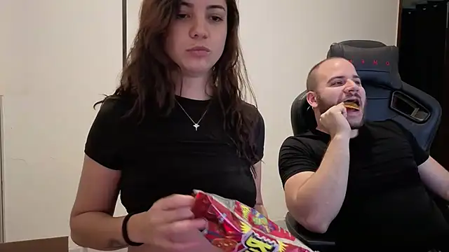 lustfulc99 live sex cam