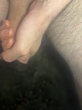 zozo971008 live sex cam