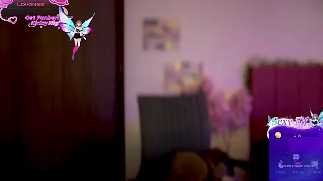 MarcellaGriffin live sex cam