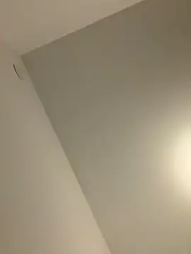 derallerechte001 live sex cam