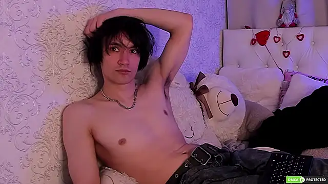 CalvinOwens's cam snapshot