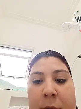 ma_limaaa234 live sex cam