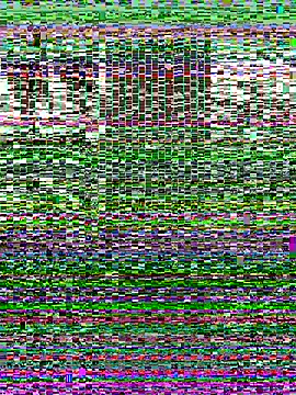 Elamesmamorena live sex cam