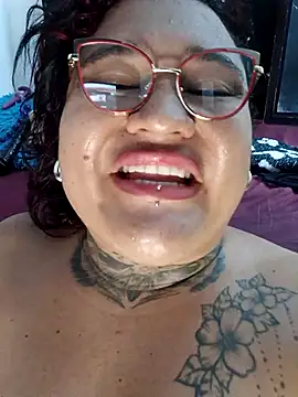 Kat_Valen live sex cam