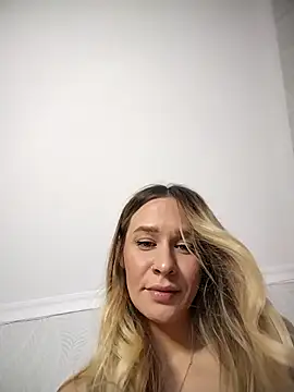 Anita_Delicious's cam snapshot