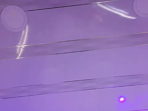 Hana_Stone's cam snapshot