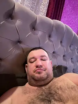 Shailadiess live sex cam