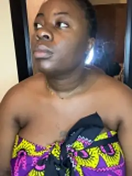 Darkdea94's cam snapshot