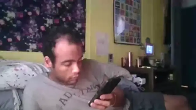 LordSpunFun live sex cam