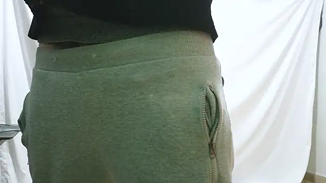 spidy922's cam snapshot