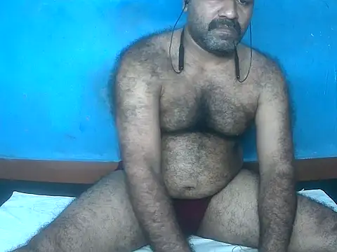 kannamu99 live sex cam