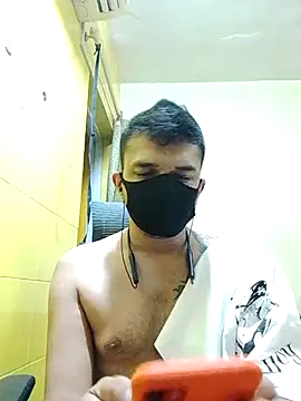 crazyfreaking's cam snapshot