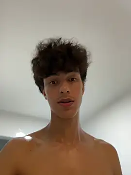 jpgrier live sex cam